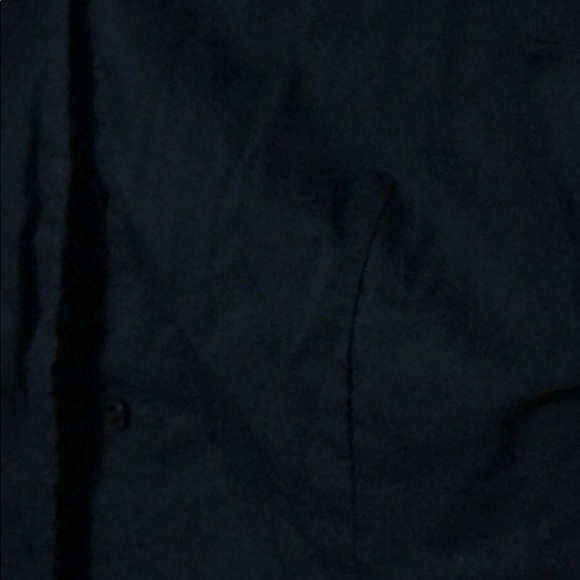 2 Worthington Dress Shirts - Picture 4 of 6